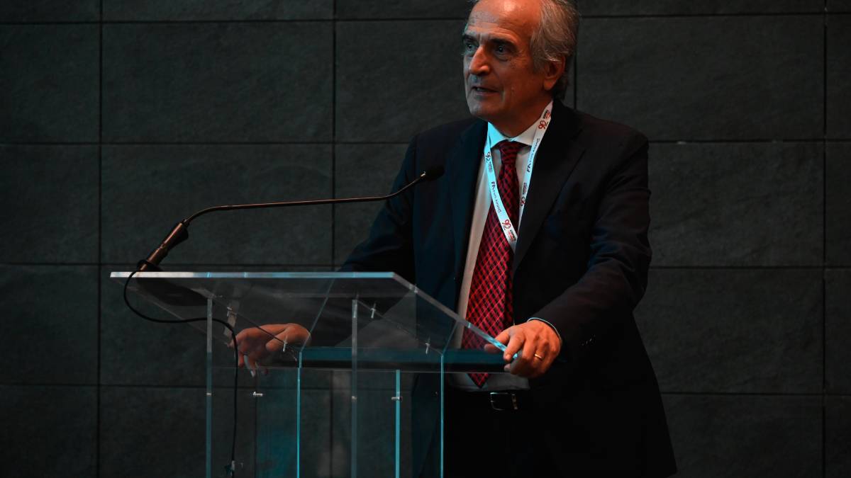 Forlì. Un piano da 220 milioni di euro per lo sviluppo dell’aeroporto “Ridolfi”