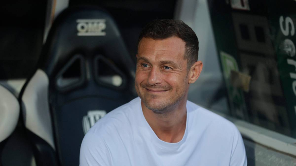 Alessandro Diamanti