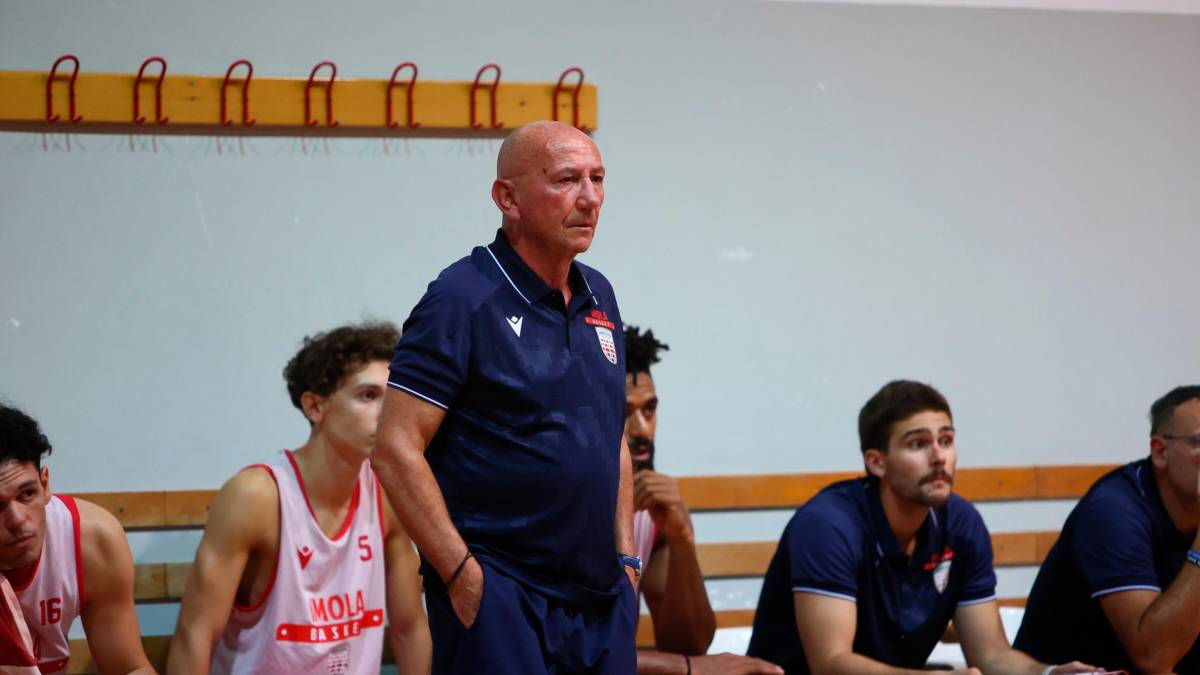 Andrea Costa, Dalmonte ne ha per tutti: “Irrispettoso non ricordare Baccarini con un minuto di silenzio”