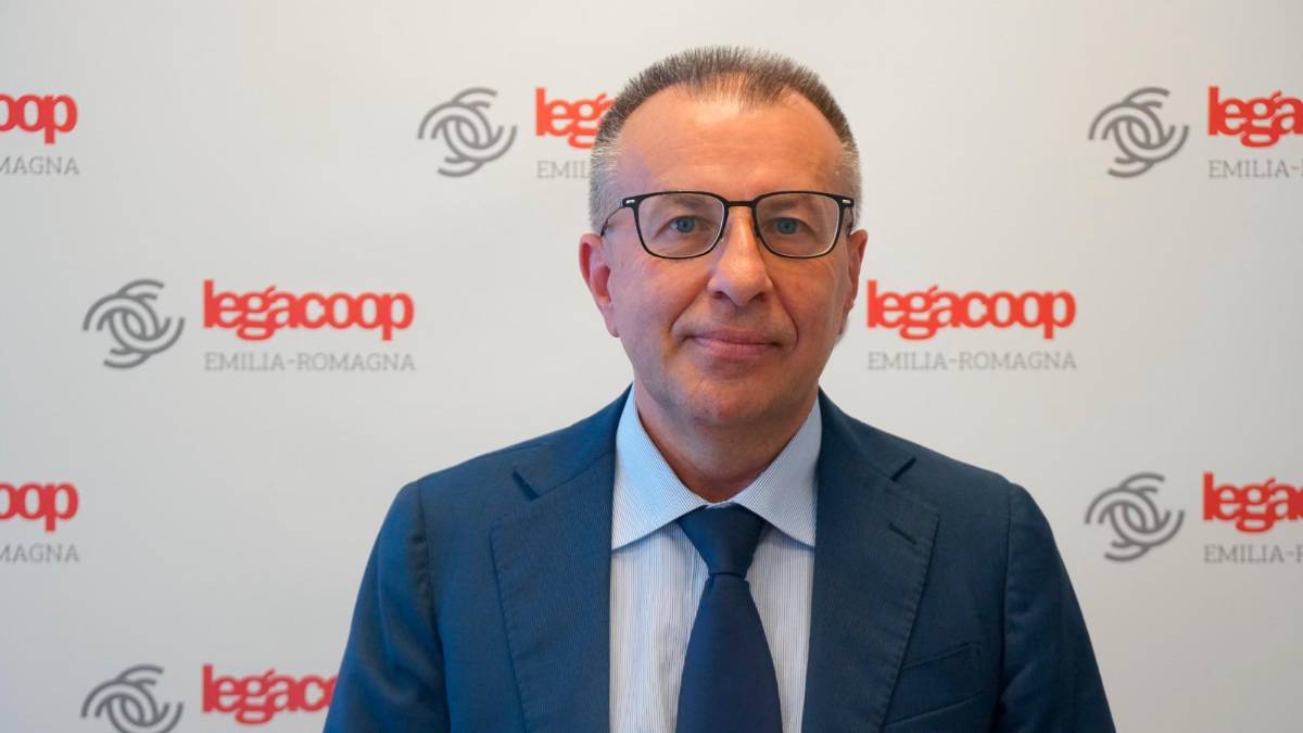 La crescita economica passa dalla cooperazione