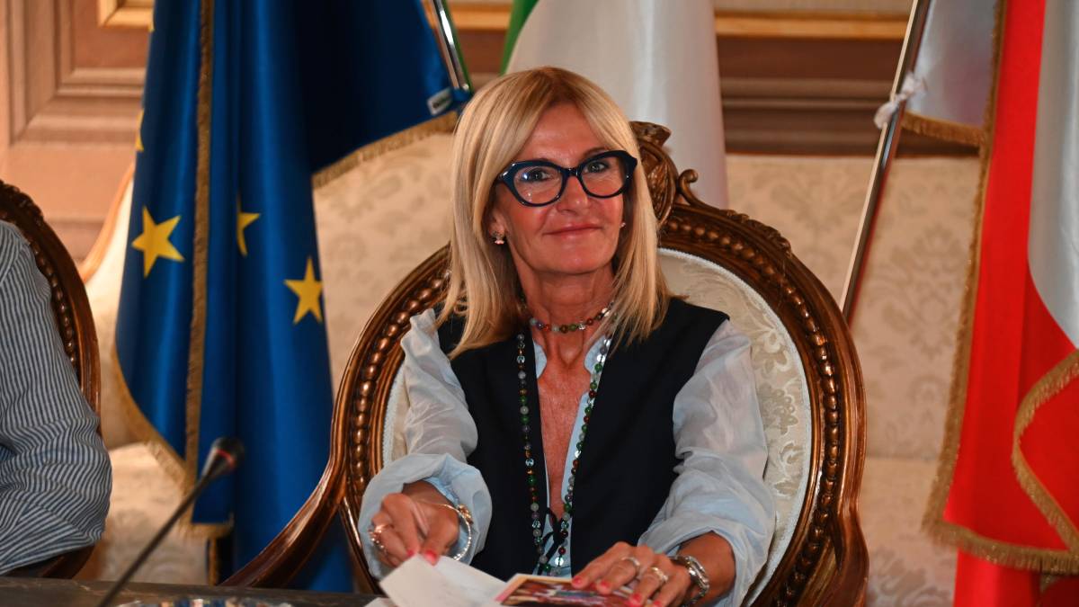 L’assessora Paola Casara fa il punto sul progetto sperimentale “La scuola che riparte”