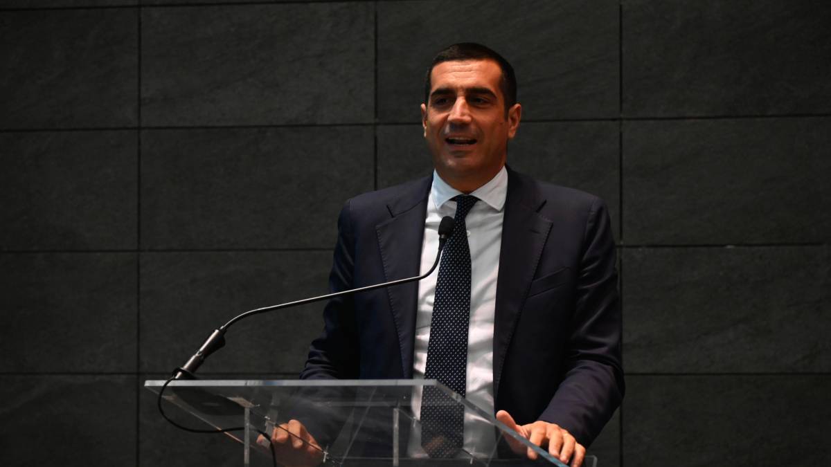 Forlì. Un piano da 220 milioni di euro per lo sviluppo dell’aeroporto “Ridolfi”