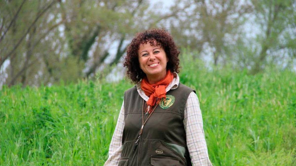 Paola Gobbi è morta a 63 anni