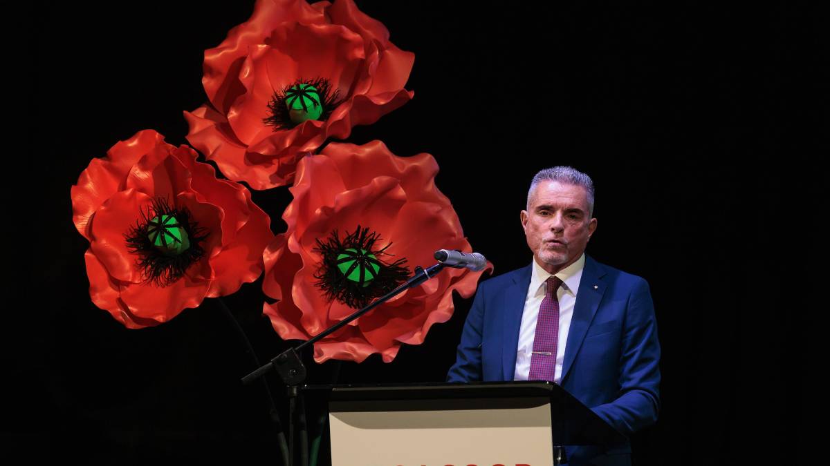 Paolo Lucchi presidente di Legacoop Romagna