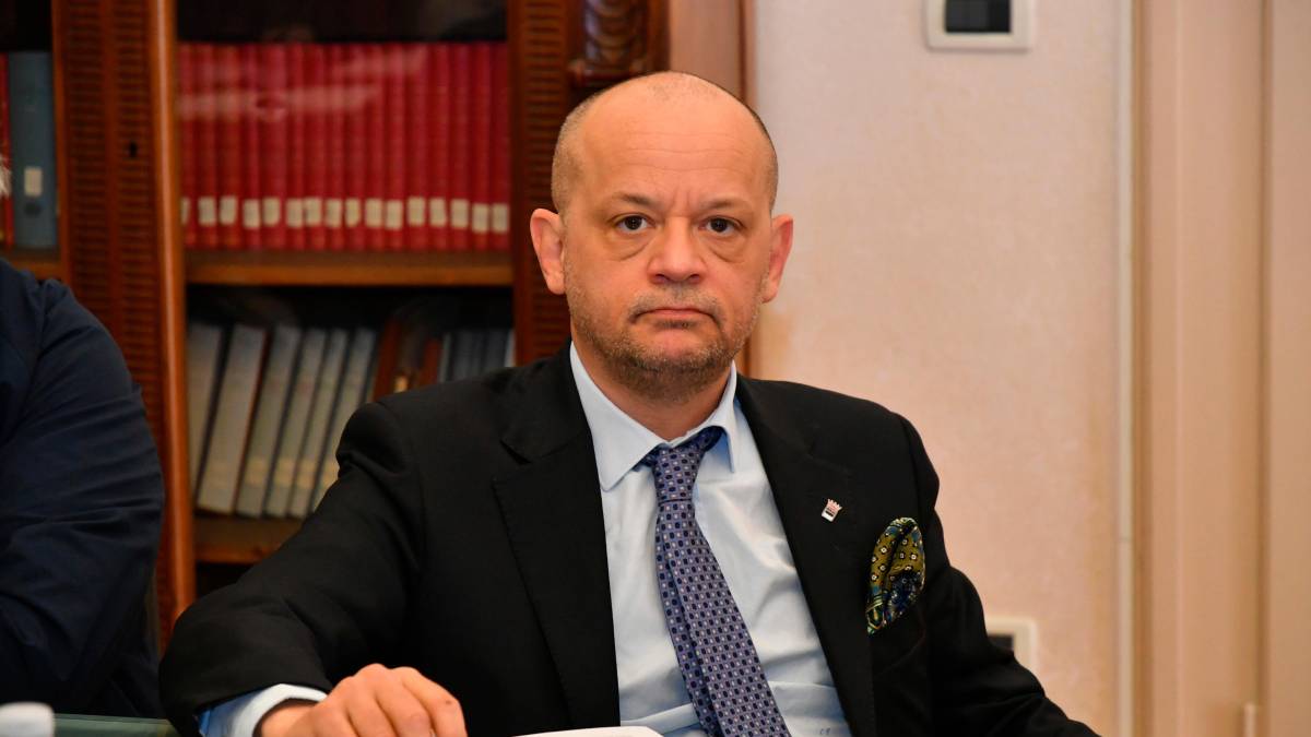 Cesena, autovelox sulla Cervese, l’assessore Ferrini: “Secondo il Decreto Salvini è regolare”