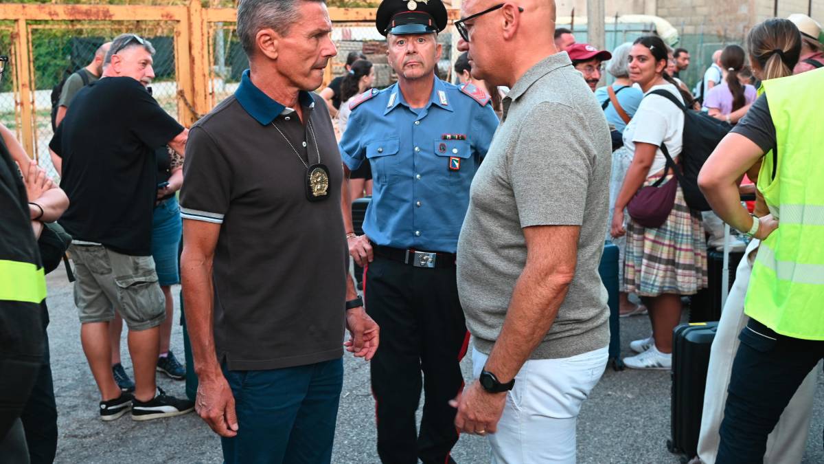 Forlì. Guasto alla linea, treno bloccato prima della stazione. Scatta l’evacuazione di 250 passeggeri