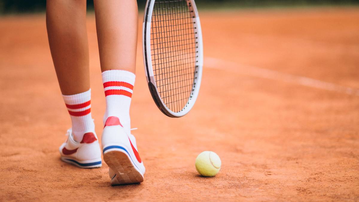 Tennis Terza: Cesarini, Massari, Ancarani e Semprini avanzano al “Nelson’s” del Cicconetti, Margherita Tesselli e Giulia D’Altri in semifinale al Parckin