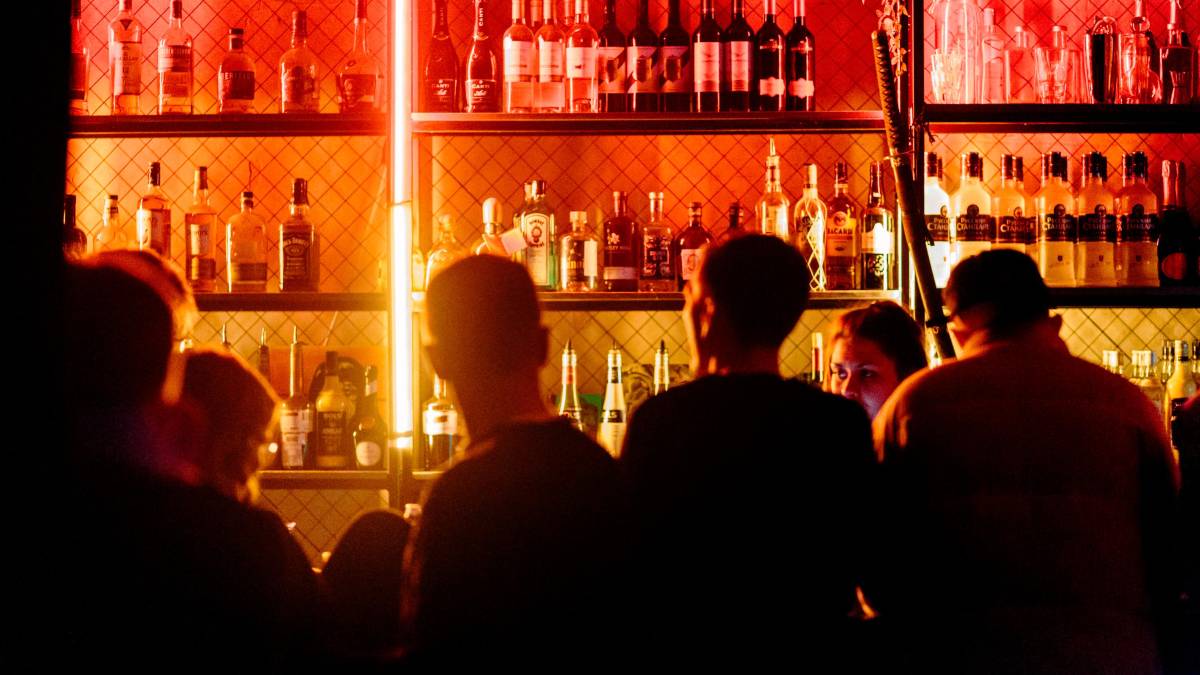 Rimini, furti, risse e feriti: chiuso per dieci giorni un noto locale a Rivazzurra