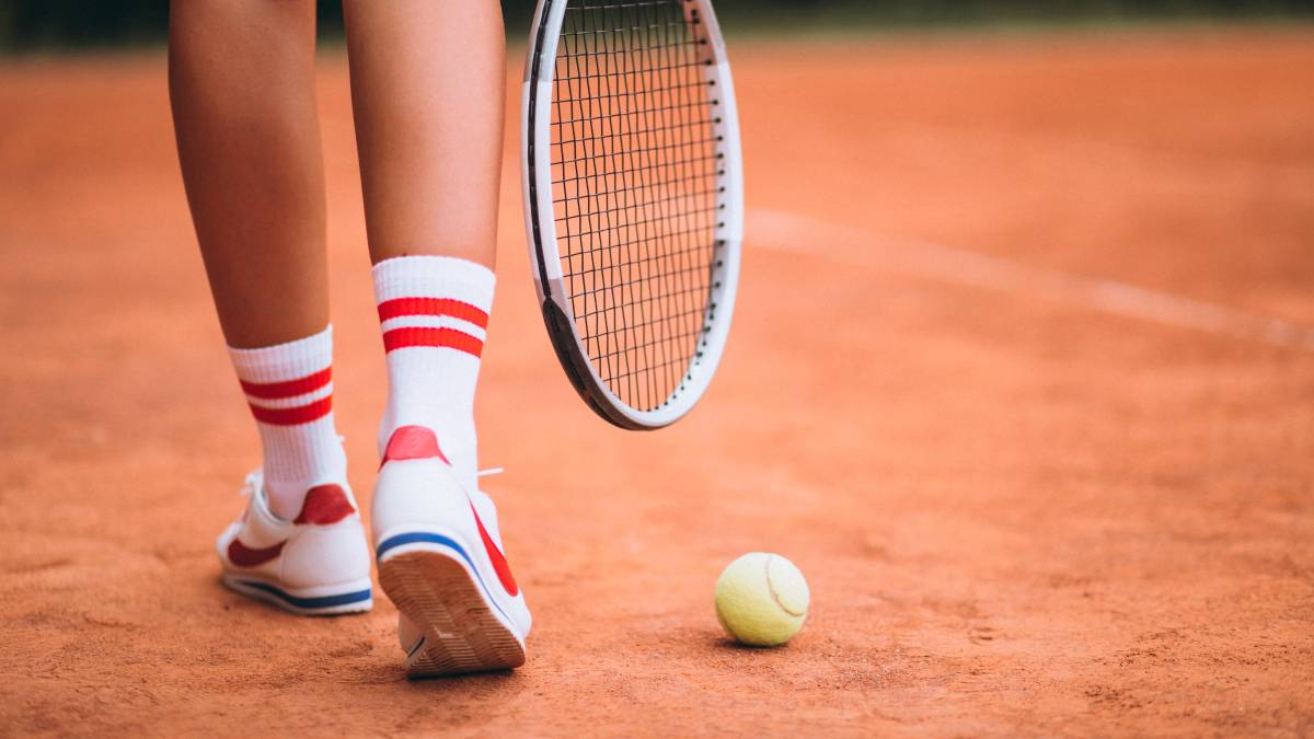 Tennis, Visconti promossa a Brisighella