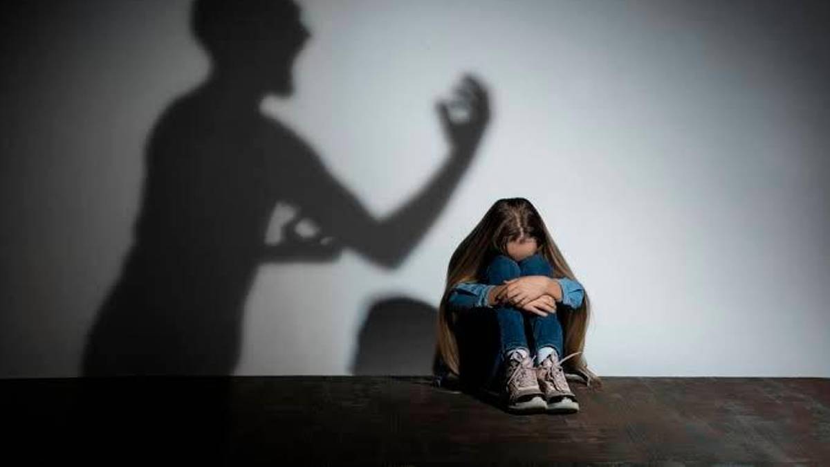 San Marino, violenza di genere, crescono i casi: 49 quelli arrivati all’Autorità giudiziaria