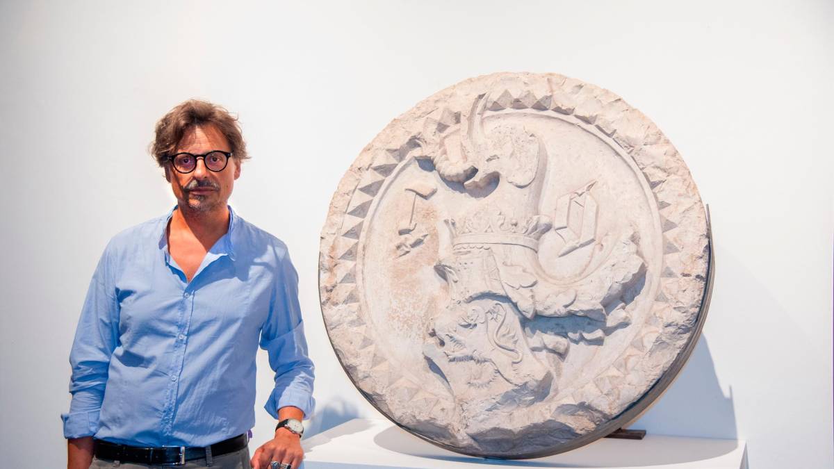 Ecco le immagini di Bellini e Mantegna al Museo della Città di Rimini