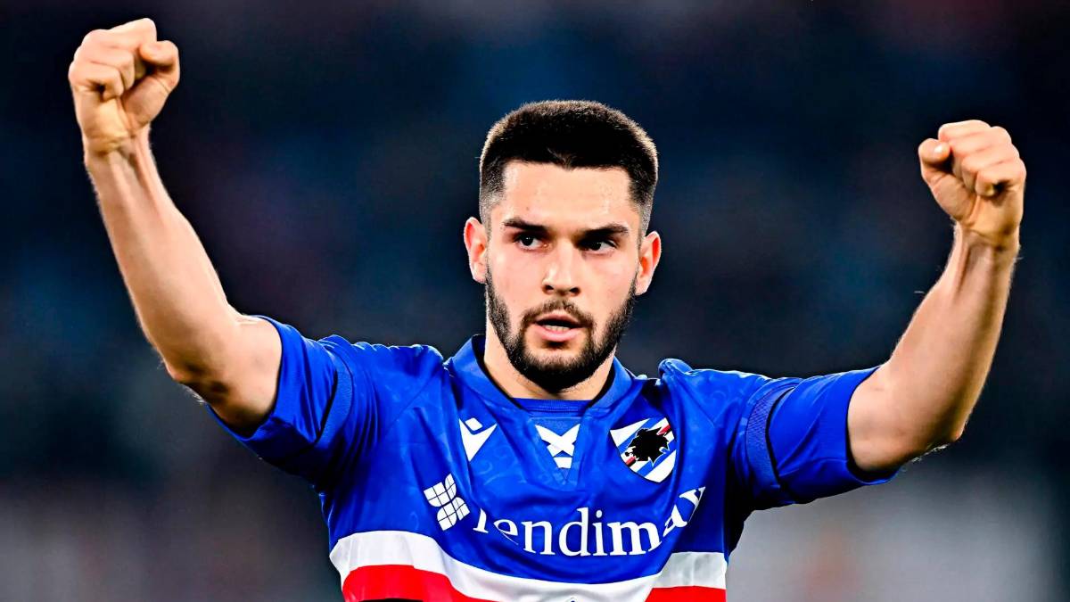 Il centrocampista Gerard Yepes