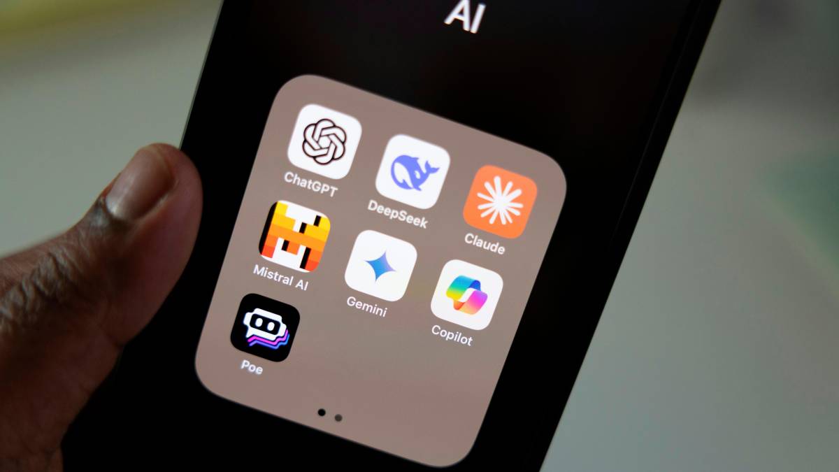 Digital transformation: perché le aziende devono prepararsi all’era dell’intelligenza artificiale