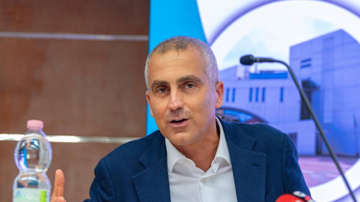 Pnrr, il bilancio della Provincia di Rimini