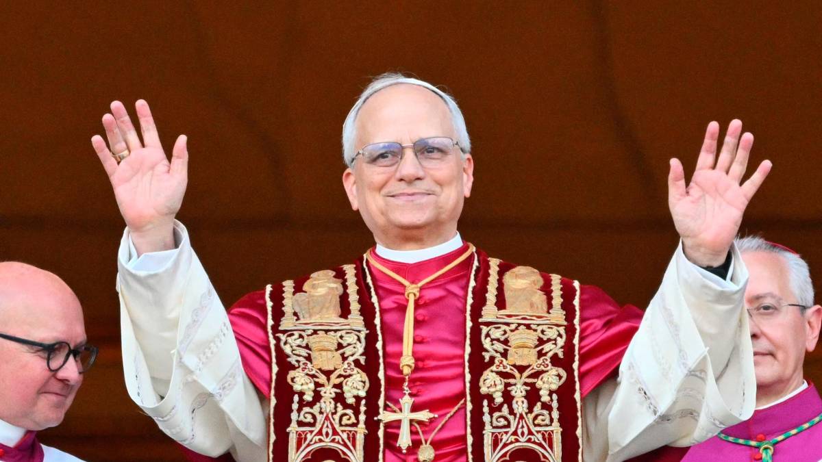 Foto diocesi di Vigevano