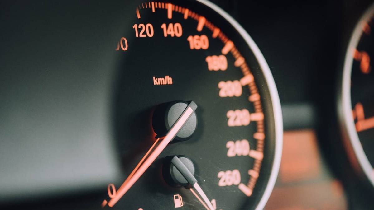 Assicurazione auto: ecco perché è così importante la classe di merito