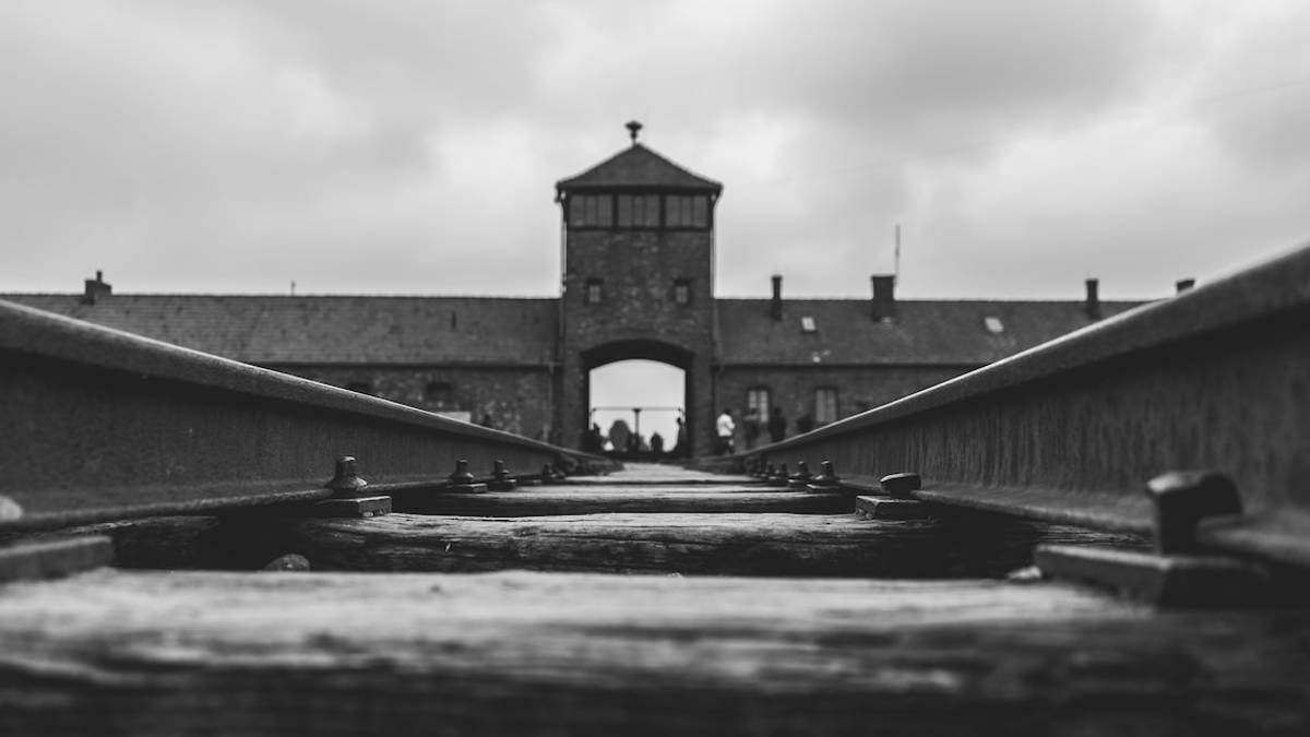 Rimini, giorno della memoria: le iniziative