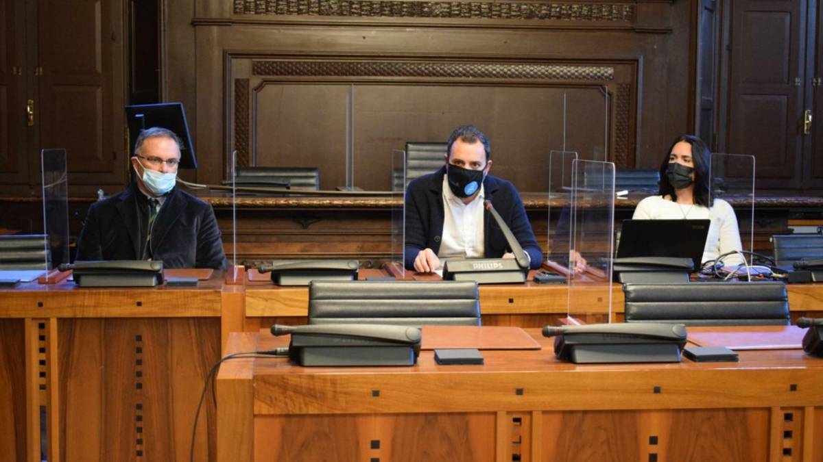 Ravenna, parte il Premio Volley & Scuola 2021-2022