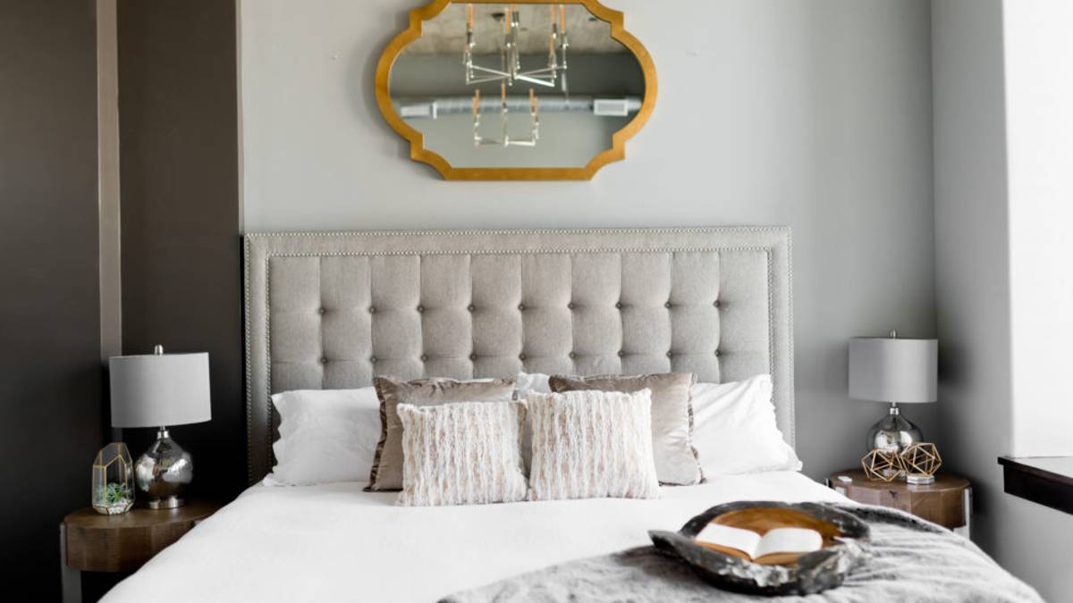 Airbnb, Casa Vacanza a Rimini da 50 sono diventate 358