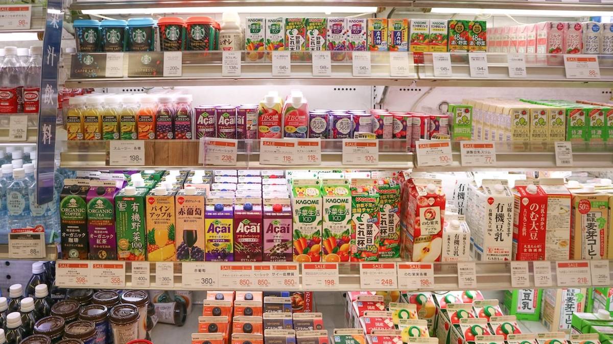 Rimini, il collezionista di multe: chiuso un minimarket già sanzionato per 24mila euro