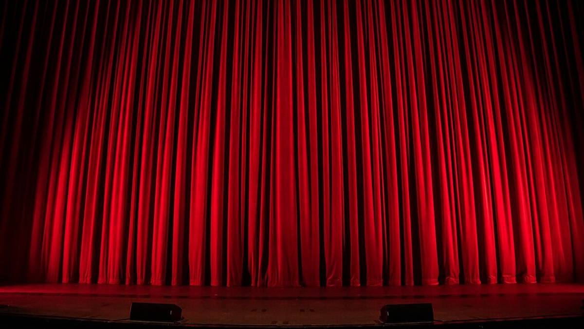 Silvio Castiglioni porta in scena la Medea di Euripide a Riccione