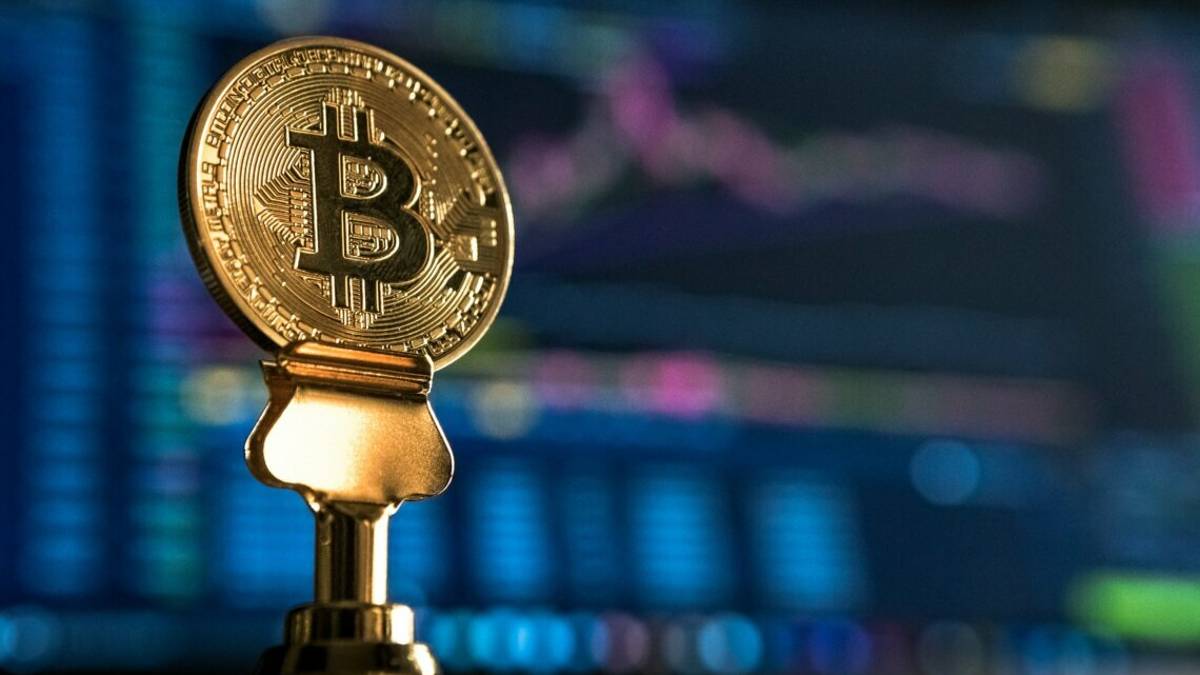 Mercati azionari: quali previsioni per le criptovalute?