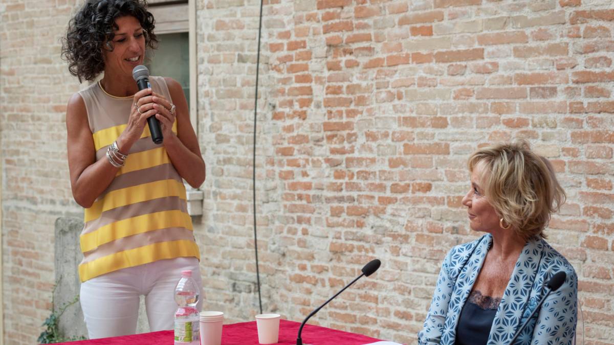 #getAltImage_v1($tempImage)