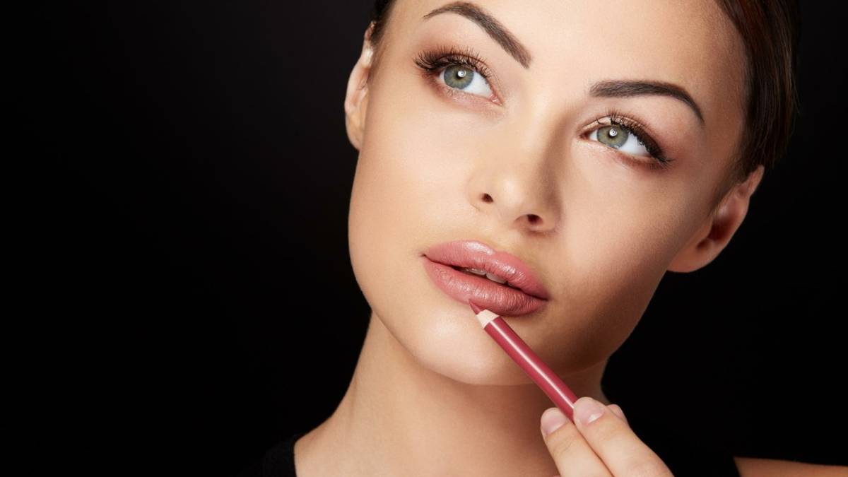 Migliori matite labbra a lunga tenuta: TOP 5 prodotti