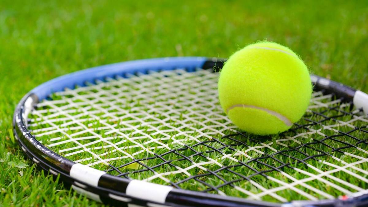 Tennis, a Cervia si parte col tabellone di 4ª