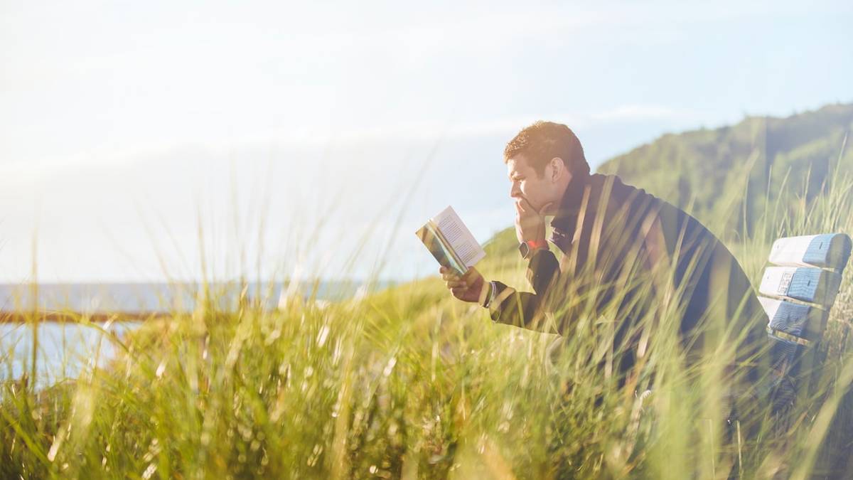 Letture alle terme o al parco: Bagno di Romagna lancia la biblioteca diffusa