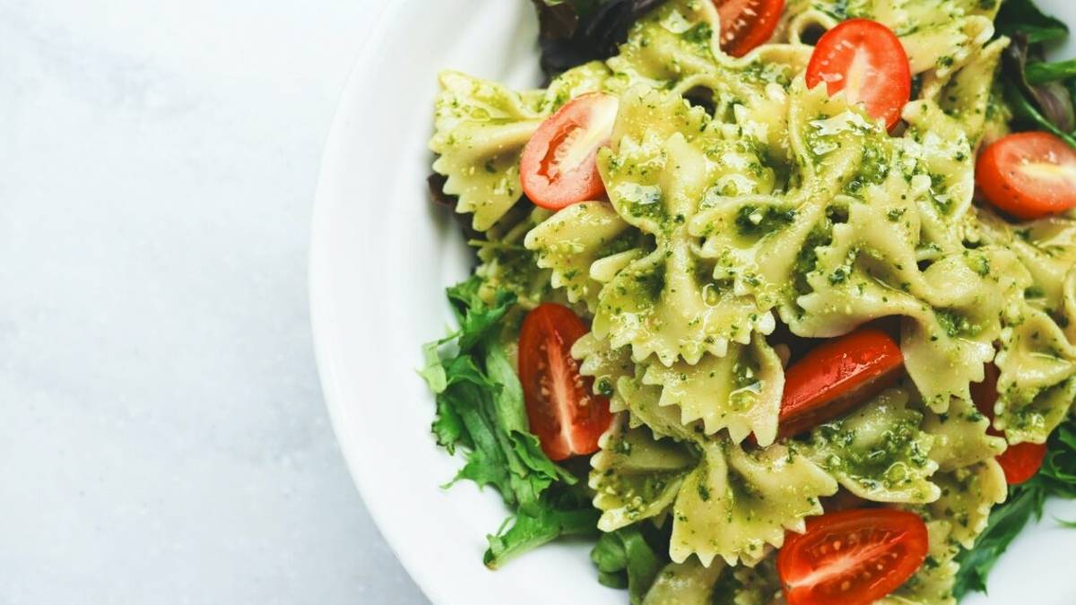 Portare il pranzo per l’ufficio da casa: 4 motivi per cui conviene