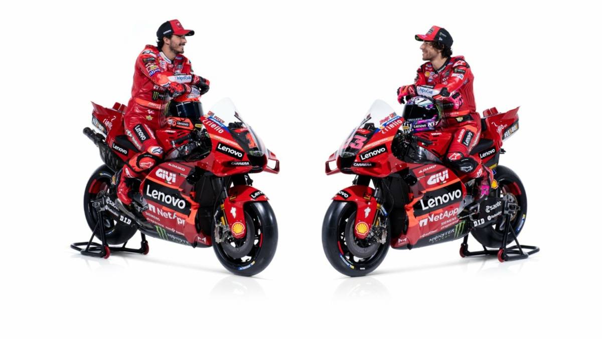 MotoGp, Sky, Now tv e Dazn: dove vedere il Gp del Portogallo