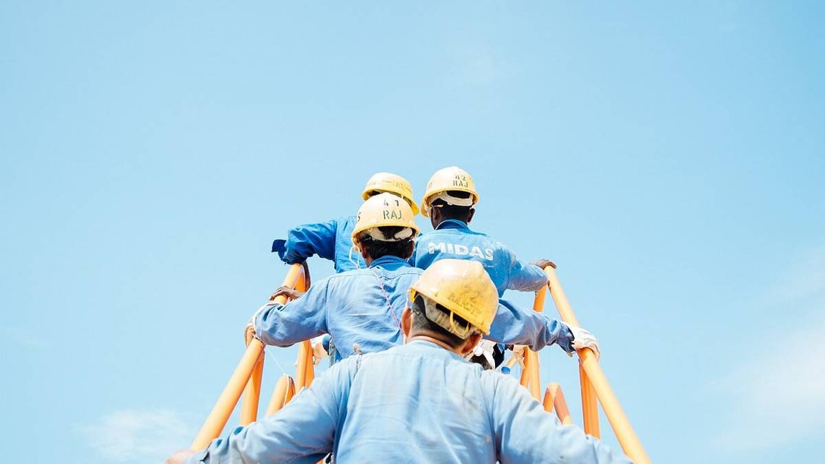 Indagine di Confartigianato: nel 2020 l'Italia penultima in Europa per tasso di occupazione di donne e Under 30