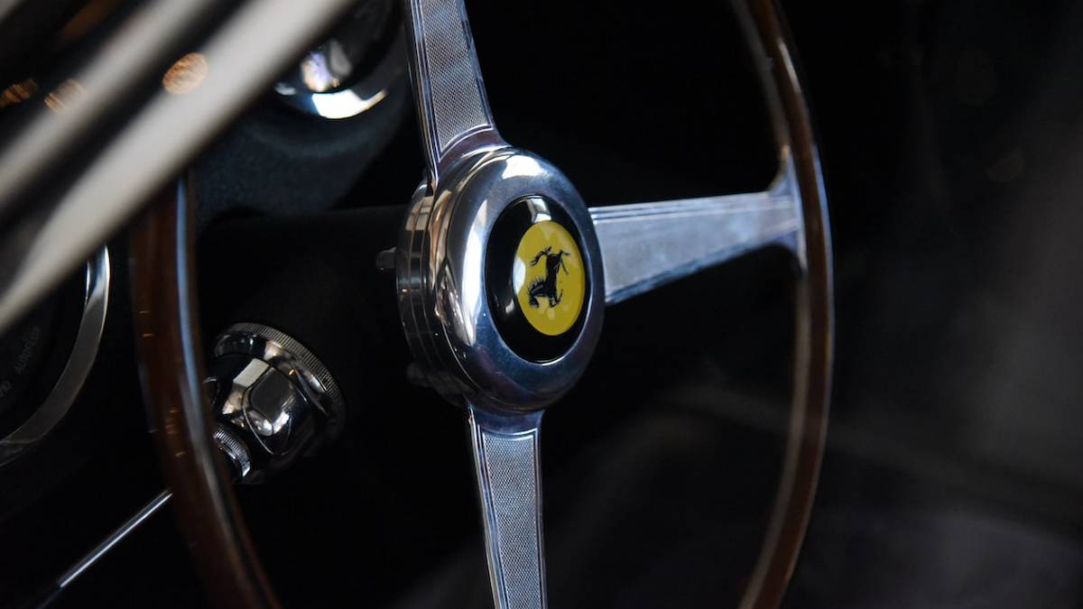 Ravenna, domenica sfilata d'auto storiche per il centenario del Circuito del Savio: nel 1923 vinse Enzo Ferrari