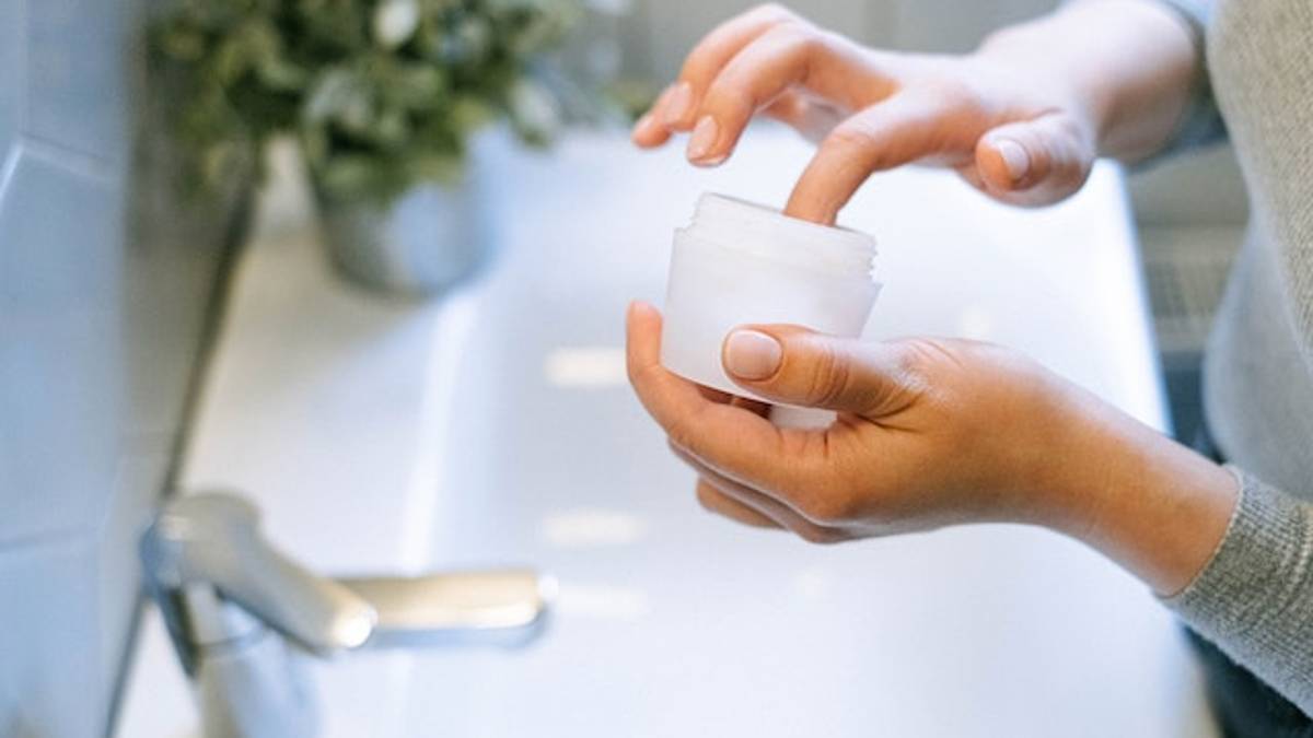3 consigli per scegliere la crema per il viso