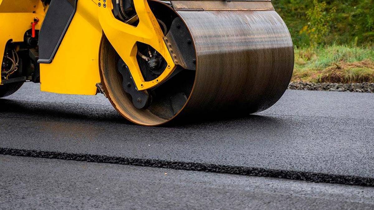 Cesena, buche nelle strade e asfaltature: ecco il piano di lavori delle prossime settimane