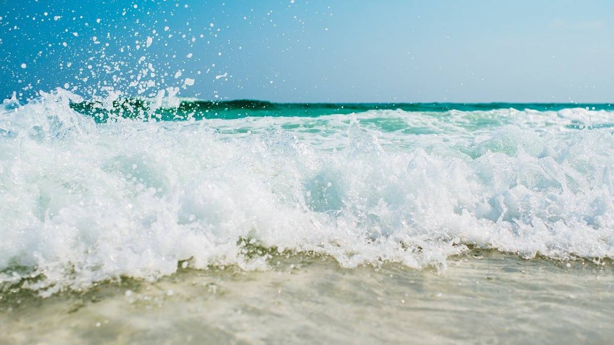 Cna balneari: Concessioni spiagge, è urgente una riforma del demanio