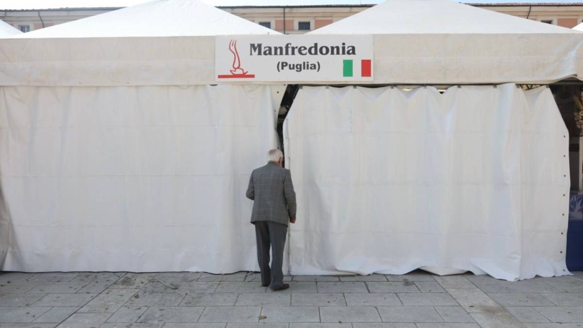 #getAltImage_v1($tempImage)