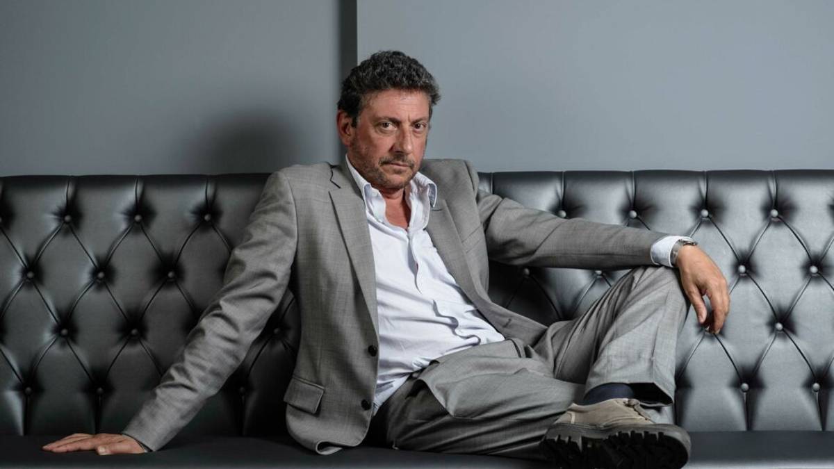 Ravenna festival 2020: spazio alle compagnie locali