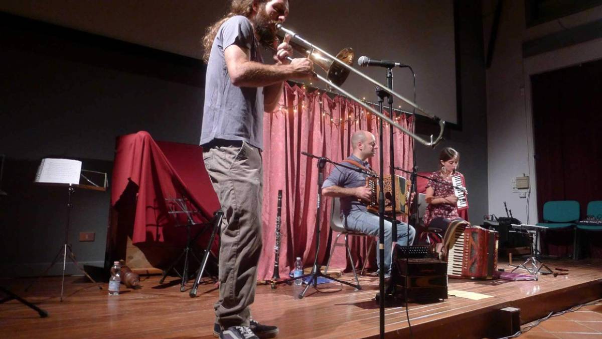 Bagnacavallo, raccolta fondi per la stagione culturale: si punta a 2.500 euro