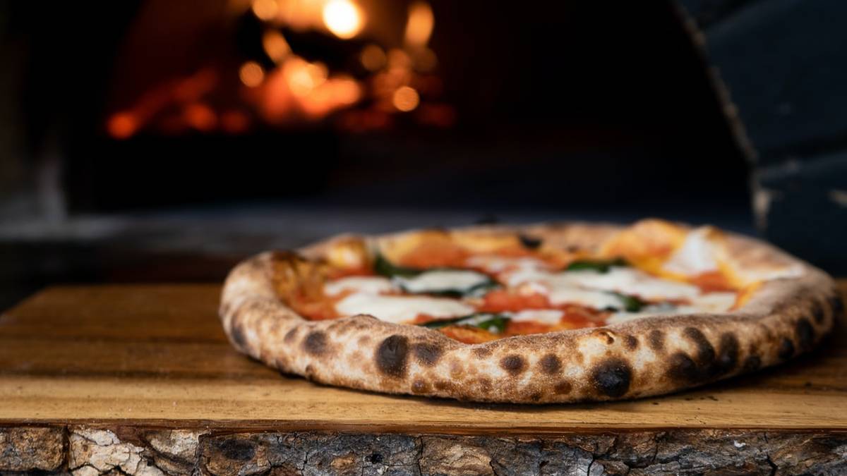 King of Pizza: a Forlì il reality sulle pizzerie con un concorrente di Cesena