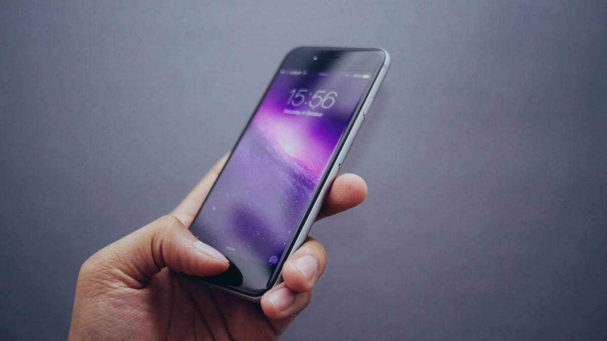 Imola, truffa on line per la vendita di un telefonino
