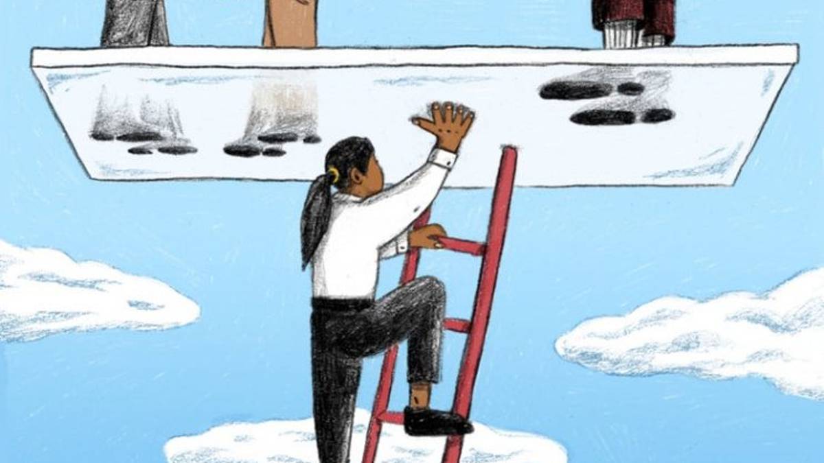 &nbsp;“Ti racconto l’Emilia-Romagna”: come prendere il soffitto di cristallo degli stereotipi e metterlo sotto i piedi