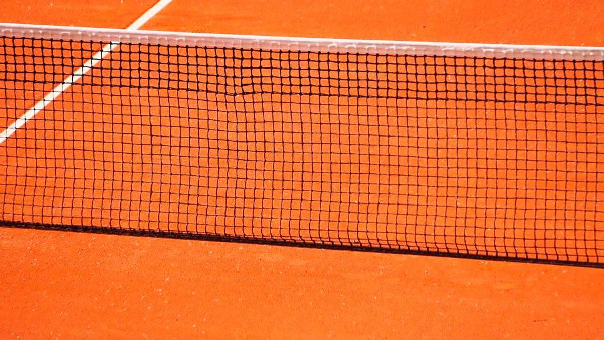 Tennis, Gentile-Tesei finale domani a Sarsina