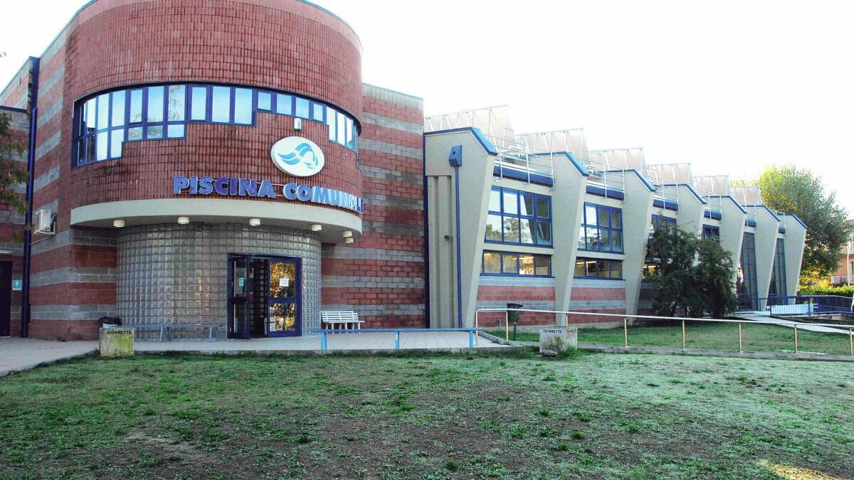 Forlì, contest sulla raccolta differenziata. “Piscinae Ssd” chiama gli studenti