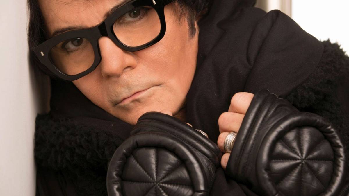 Ravenna, casting per il videoclip di Renato Zero