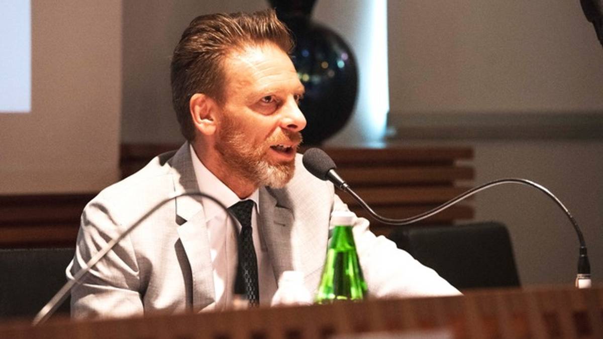 Alfonsine, Fruttagel: 147 milioni di fatturato nel 2022, ma 2mila tonnellate di prodotti persi con l'alluvione