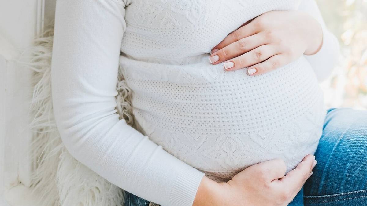 San Marino, le donne in dolce attesa rifiutano il vaccino