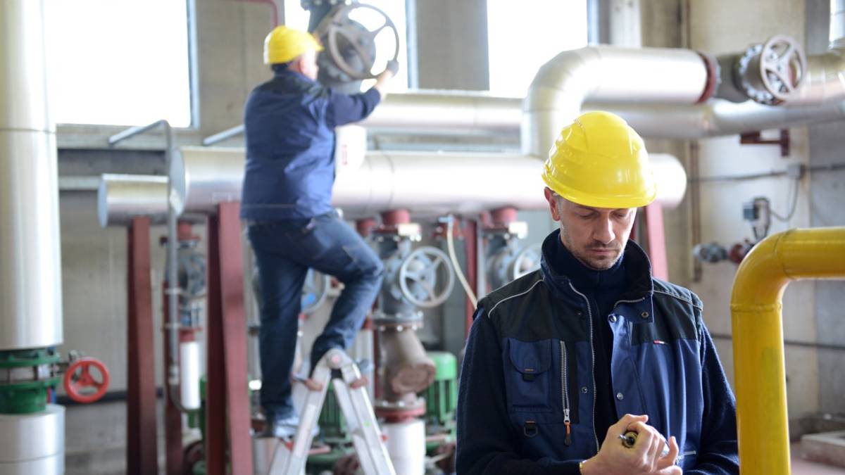 Longiano, evoluzione green per il gruppo Martini con Hera servizi energia