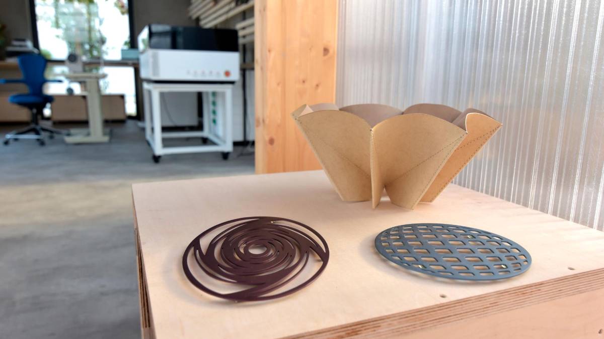 Ravenna, l’Orangerie riapre e punta su moda, economia circolare ed innovazione